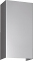 Fireplace - Dhz1224 00704256 Chimney Extension 500mm [Bosch Siemens]